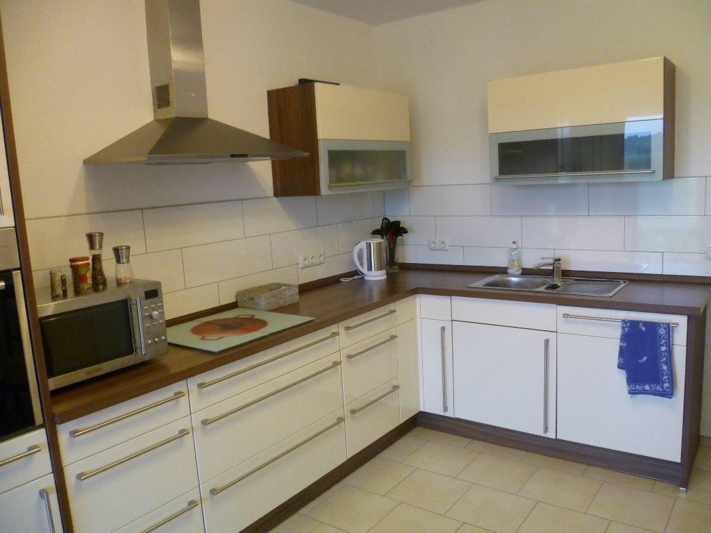 Ferienhaus Charme Grabowhoefe Dış mekan fotoğraf
