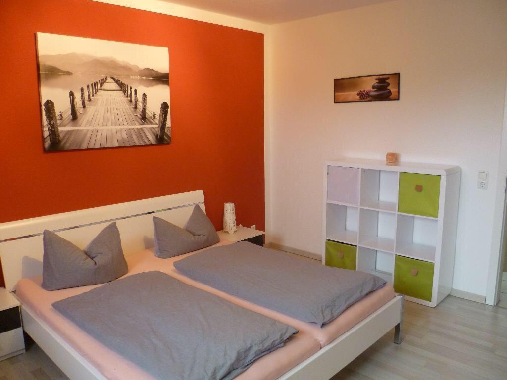 Ferienhaus Charme Grabowhoefe Dış mekan fotoğraf