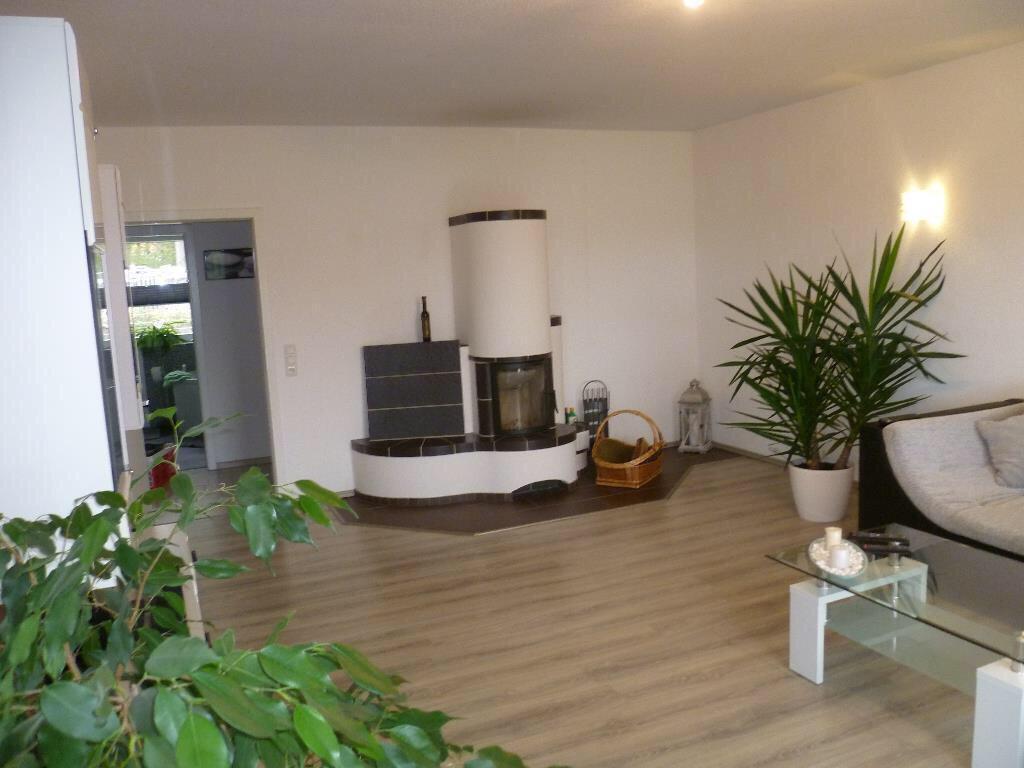 Ferienhaus Charme Grabowhoefe Dış mekan fotoğraf